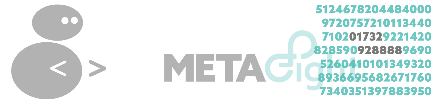 About META eight